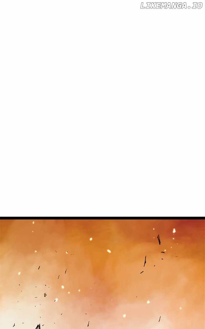 Asura (manhwa) Chapter 38 82